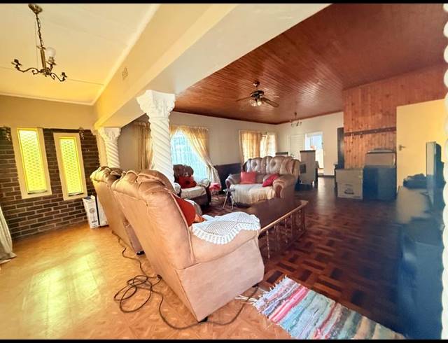 3 BEDROOM HOUSE FOR SALE IN VANDERBIJLPARK CW 3